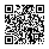 공지사항 페이지 바로가기 주소(https://www.jangseong.go.kr/q/ezIyNXw0ODd8c2hvd3xwYWdlPTE3OH0=&e=M&s=3), QRCODE