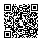 공지사항 페이지 바로가기 주소(https://www.jangseong.go.kr/q/ezIyNXw0ODd8c2hvd3xwYWdlPTE3OX0=&e=M&s=3), QRCODE