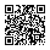 공지사항 페이지 바로가기 주소(https://www.jangseong.go.kr/q/ezIyNXw0ODd8c2hvd3xwYWdlPTE4MH0=&e=M&s=3), QRCODE