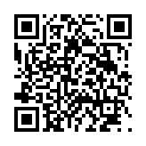 공지사항 페이지 바로가기 주소(https://www.jangseong.go.kr/q/ezIyNXw0ODd8c2hvd3xwYWdlPTE4MX0=&e=M&s=3), QRCODE