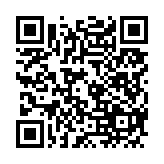 공지사항 페이지 바로가기 주소(https://www.jangseong.go.kr/q/ezIyNXw0ODd8c2hvd3xwYWdlPTE4Mn0=&e=M&s=3), QRCODE