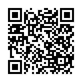 공지사항 페이지 바로가기 주소(https://www.jangseong.go.kr/q/ezIyNXw0ODd8c2hvd3xwYWdlPTE4NH0=&e=M&s=3), QRCODE