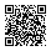 공지사항 페이지 바로가기 주소(https://www.jangseong.go.kr/q/ezIyNXw0ODd8c2hvd3xwYWdlPTE4NX0=&e=M&s=3), QRCODE