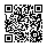 공지사항 페이지 바로가기 주소(https://www.jangseong.go.kr/q/ezIyNXw0ODg1fHNob3d8cGFnZT01MX0=&e=M&s=3), QRCODE