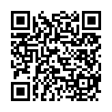 공지사항 페이지 바로가기 주소(https://www.jangseong.go.kr/q/ezIyNXw0ODg1fHNob3d8cGFnZT01Mn0=&e=M&s=3), QRCODE
