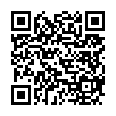 공지사항 페이지 바로가기 주소(https://www.jangseong.go.kr/q/ezIyNXw0ODg1fHNob3d8cGFnZT01NH0=&e=M&s=3), QRCODE