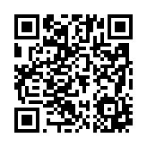 공지사항 페이지 바로가기 주소(https://www.jangseong.go.kr/q/ezIyNXw0ODg1fHNob3d8cGFnZT01NX0=&e=M&s=3), QRCODE