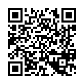 공지사항 페이지 바로가기 주소(https://www.jangseong.go.kr/q/ezIyNXw0ODg1fHNob3d8cGFnZT01Nn0=&e=M&s=3), QRCODE