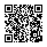 공지사항 페이지 바로가기 주소(https://www.jangseong.go.kr/q/ezIyNXw0ODg1fHNob3d8cGFnZT01OH0=&e=M&s=3), QRCODE