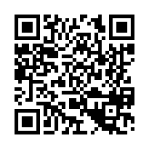 공지사항 페이지 바로가기 주소(https://www.jangseong.go.kr/q/ezIyNXw0ODg1fHNob3d8cGFnZT02N30=&e=M&s=3), QRCODE