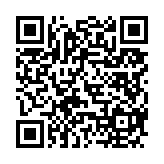 공지사항 페이지 바로가기 주소(https://www.jangseong.go.kr/q/ezIyNXw0ODg1fHNob3d8cGFnZT02NX0=&e=M&s=3), QRCODE