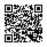 공지사항 페이지 바로가기 주소(https://www.jangseong.go.kr/q/ezIyNXw0ODg1fHNob3d8cGFnZT02OH0=&e=M&s=3), QRCODE
