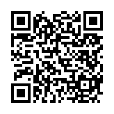 공지사항 페이지 바로가기 주소(https://www.jangseong.go.kr/q/ezIyNXw0ODg1fHNob3d8cGFnZT02OX0=&e=M&s=3), QRCODE
