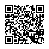 공지사항 페이지 바로가기 주소(https://www.jangseong.go.kr/q/ezIyNXw0ODg1fHNob3d8cGFnZT03MH0=&e=M&s=3), QRCODE