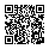 공지사항 페이지 바로가기 주소(https://www.jangseong.go.kr/q/ezIyNXw0ODg1fHNob3d8cGFnZT03MX0=&e=M&s=3), QRCODE
