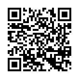 공지사항 페이지 바로가기 주소(https://www.jangseong.go.kr/q/ezIyNXw0ODg1fHNob3d8cGFnZT03Mn0=&e=M&s=3), QRCODE