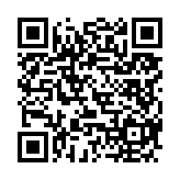 공지사항 페이지 바로가기 주소(https://www.jangseong.go.kr/q/ezIyNXw0ODg1fHNob3d8cGFnZT03NH0=&e=M&s=3), QRCODE