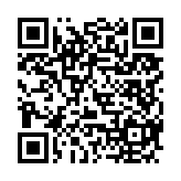 공지사항 페이지 바로가기 주소(https://www.jangseong.go.kr/q/ezIyNXw0ODg1fHNob3d8cGFnZT03NX0=&e=M&s=3), QRCODE