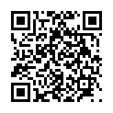 공지사항 페이지 바로가기 주소(https://www.jangseong.go.kr/q/ezIyNXw0ODg2fHNob3d8cGFnZT01MX0=&e=M&s=3), QRCODE