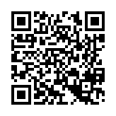 공지사항 페이지 바로가기 주소(https://www.jangseong.go.kr/q/ezIyNXw0ODg2fHNob3d8cGFnZT01Mn0=&e=M&s=3), QRCODE