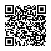 공지사항 페이지 바로가기 주소(https://www.jangseong.go.kr/q/ezIyNXw0ODg2fHNob3d8cGFnZT01N30=&e=M&s=3), QRCODE
