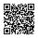 공지사항 페이지 바로가기 주소(https://www.jangseong.go.kr/q/ezIyNXw0ODg2fHNob3d8cGFnZT01NH0=&e=M&s=3), QRCODE