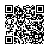 공지사항 페이지 바로가기 주소(https://www.jangseong.go.kr/q/ezIyNXw0ODg2fHNob3d8cGFnZT01NX0=&e=M&s=3), QRCODE