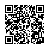 공지사항 페이지 바로가기 주소(https://www.jangseong.go.kr/q/ezIyNXw0ODg2fHNob3d8cGFnZT01Nn0=&e=M&s=3), QRCODE