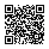 공지사항 페이지 바로가기 주소(https://www.jangseong.go.kr/q/ezIyNXw0ODg2fHNob3d8cGFnZT01OH0=&e=M&s=3), QRCODE