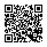 공지사항 페이지 바로가기 주소(https://www.jangseong.go.kr/q/ezIyNXw0ODg2fHNob3d8cGFnZT02M30=&e=M&s=3), QRCODE