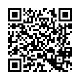 공지사항 페이지 바로가기 주소(https://www.jangseong.go.kr/q/ezIyNXw0ODg2fHNob3d8cGFnZT02MX0=&e=M&s=3), QRCODE