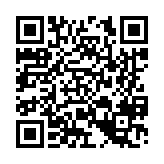 공지사항 페이지 바로가기 주소(https://www.jangseong.go.kr/q/ezIyNXw0ODg2fHNob3d8cGFnZT02Mn0=&e=M&s=3), QRCODE