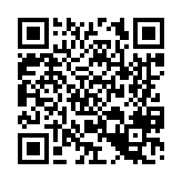 공지사항 페이지 바로가기 주소(https://www.jangseong.go.kr/q/ezIyNXw0ODg2fHNob3d8cGFnZT02N30=&e=M&s=3), QRCODE