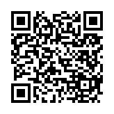 공지사항 페이지 바로가기 주소(https://www.jangseong.go.kr/q/ezIyNXw0ODg2fHNob3d8cGFnZT02Nn0=&e=M&s=3), QRCODE