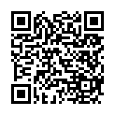 공지사항 페이지 바로가기 주소(https://www.jangseong.go.kr/q/ezIyNXw0ODg2fHNob3d8cGFnZT02OH0=&e=M&s=3), QRCODE