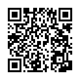 공지사항 페이지 바로가기 주소(https://www.jangseong.go.kr/q/ezIyNXw0ODg2fHNob3d8cGFnZT02OX0=&e=M&s=3), QRCODE