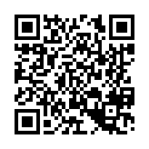 공지사항 페이지 바로가기 주소(https://www.jangseong.go.kr/q/ezIyNXw0ODg2fHNob3d8cGFnZT03M30=&e=M&s=3), QRCODE