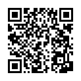 공지사항 페이지 바로가기 주소(https://www.jangseong.go.kr/q/ezIyNXw0ODg2fHNob3d8cGFnZT03NH0=&e=M&s=3), QRCODE