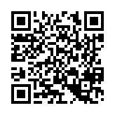 공지사항 페이지 바로가기 주소(https://www.jangseong.go.kr/q/ezIyNXw0ODg2fHNob3d8cGFnZT03NX0=&e=M&s=3), QRCODE