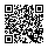 공지사항 페이지 바로가기 주소(https://www.jangseong.go.kr/q/ezIyNXw0ODg2fHNob3d8fQ==&e=M&s=3), QRCODE