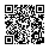 공지사항 페이지 바로가기 주소(https://www.jangseong.go.kr/q/ezIyNXw0ODg3fHNob3d8cGFnZT01Mn0=&e=M&s=3), QRCODE