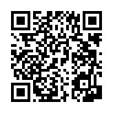공지사항 페이지 바로가기 주소(https://www.jangseong.go.kr/q/ezIyNXw0ODg3fHNob3d8cGFnZT01NH0=&e=M&s=3), QRCODE