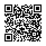 공지사항 페이지 바로가기 주소(https://www.jangseong.go.kr/q/ezIyNXw0ODg3fHNob3d8cGFnZT01Nn0=&e=M&s=3), QRCODE