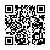 공지사항 페이지 바로가기 주소(https://www.jangseong.go.kr/q/ezIyNXw0ODg3fHNob3d8cGFnZT01OX0=&e=M&s=3), QRCODE