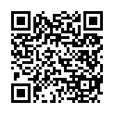 공지사항 페이지 바로가기 주소(https://www.jangseong.go.kr/q/ezIyNXw0ODg3fHNob3d8cGFnZT02N30=&e=M&s=3), QRCODE