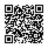 공지사항 페이지 바로가기 주소(https://www.jangseong.go.kr/q/ezIyNXw0ODg3fHNob3d8cGFnZT02NX0=&e=M&s=3), QRCODE