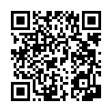 공지사항 페이지 바로가기 주소(https://www.jangseong.go.kr/q/ezIyNXw0ODg3fHNob3d8cGFnZT02OH0=&e=M&s=3), QRCODE