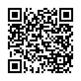 공지사항 페이지 바로가기 주소(https://www.jangseong.go.kr/q/ezIyNXw0ODg3fHNob3d8cGFnZT02OX0=&e=M&s=3), QRCODE