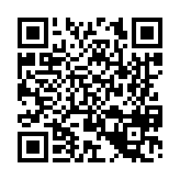공지사항 페이지 바로가기 주소(https://www.jangseong.go.kr/q/ezIyNXw0ODg3fHNob3d8cGFnZT03M30=&e=M&s=3), QRCODE