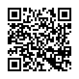 공지사항 페이지 바로가기 주소(https://www.jangseong.go.kr/q/ezIyNXw0ODg3fHNob3d8cGFnZT03MH0=&e=M&s=3), QRCODE